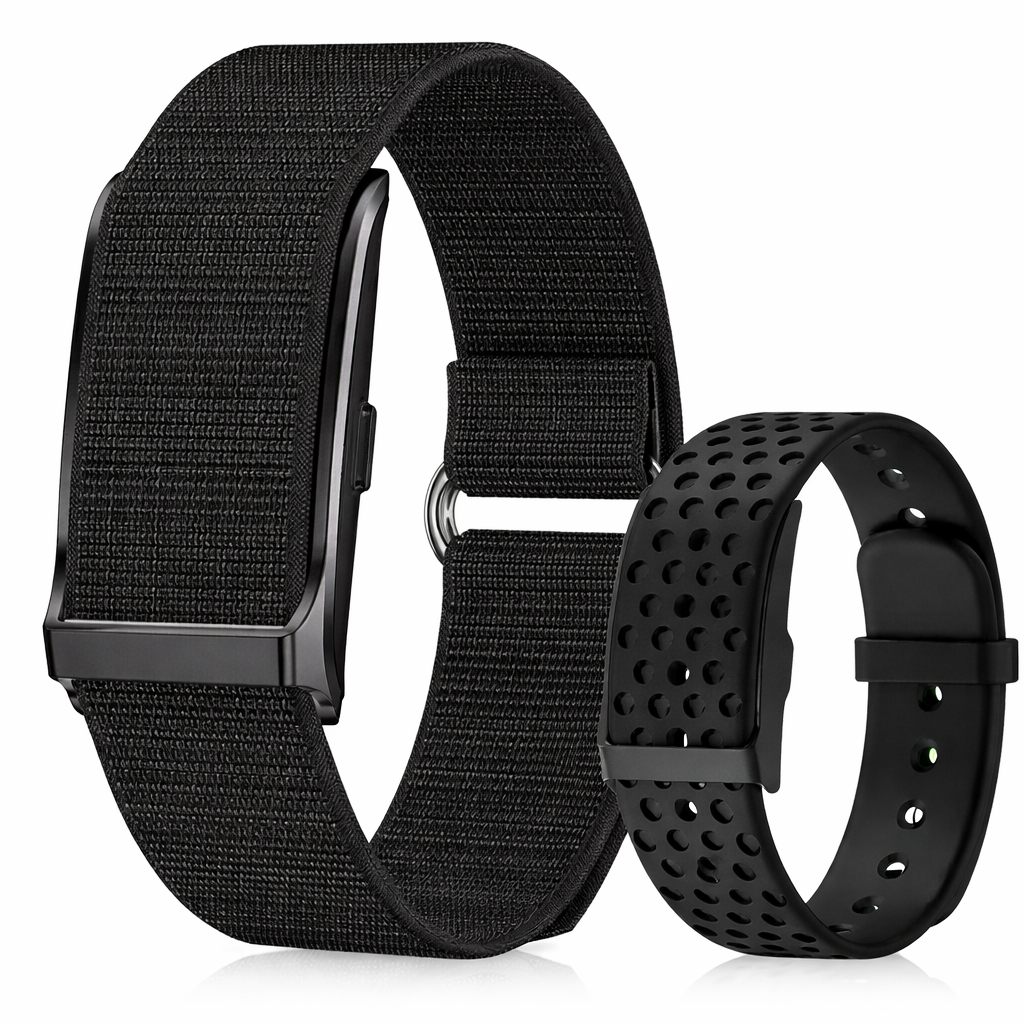 PULSERA INTELIGENTE RECOVERYHOME