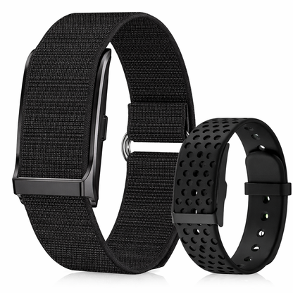PULSERA INTELIGENTE RECOVERYHOME