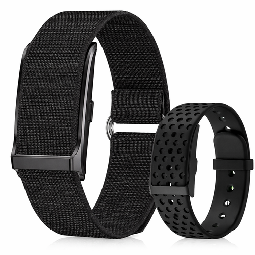 PULSERA INTELIGENTE RECOVERYHOME