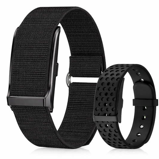 PULSERA INTELIGENTE RECOVERYHOME
