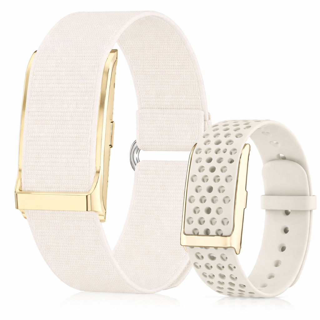 PULSERA INTELIGENTE RECOVERYHOME