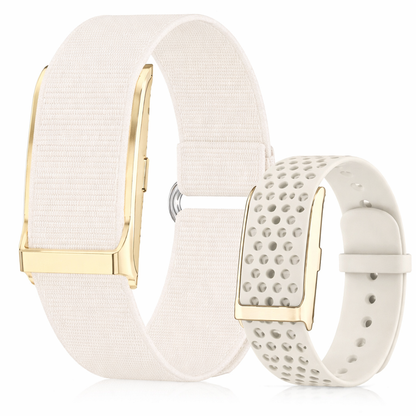 PULSERA INTELIGENTE RECOVERYHOME