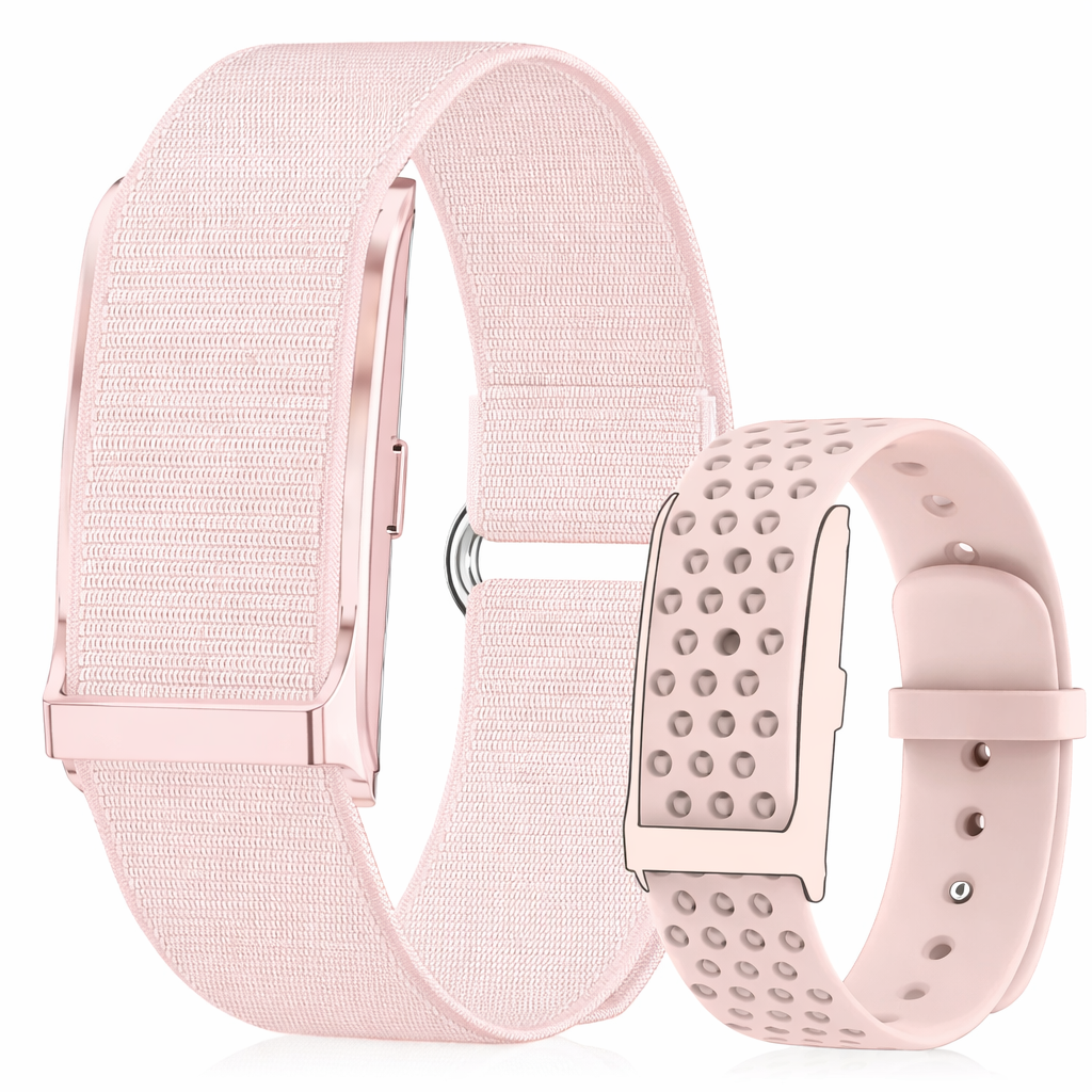 PULSERA INTELIGENTE RECOVERYHOME