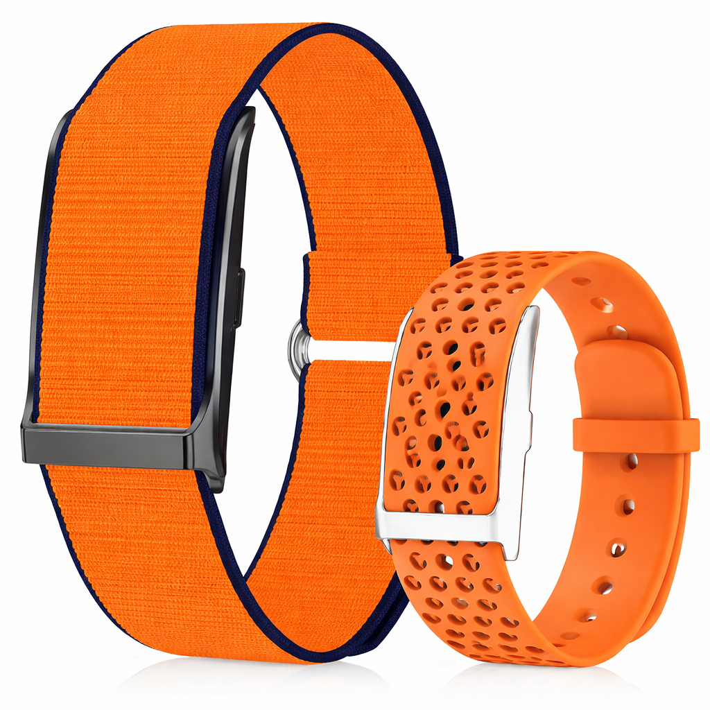 PULSERA INTELIGENTE RECOVERYHOME