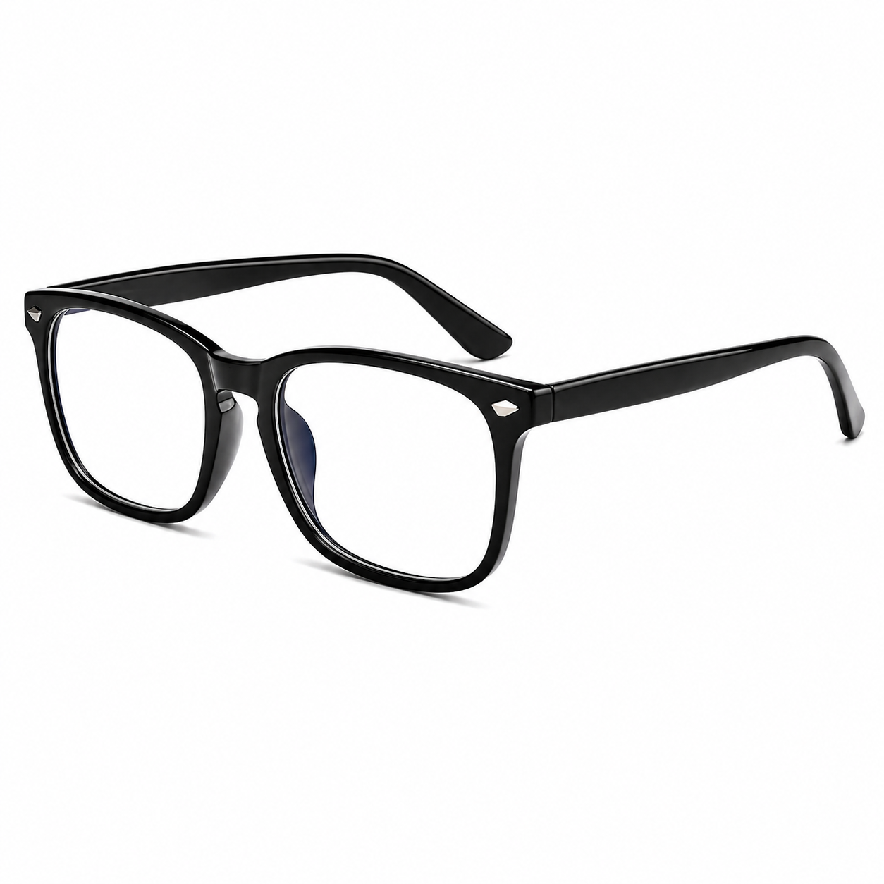 GAFAS RECOVERYHOME LUZ AZUL