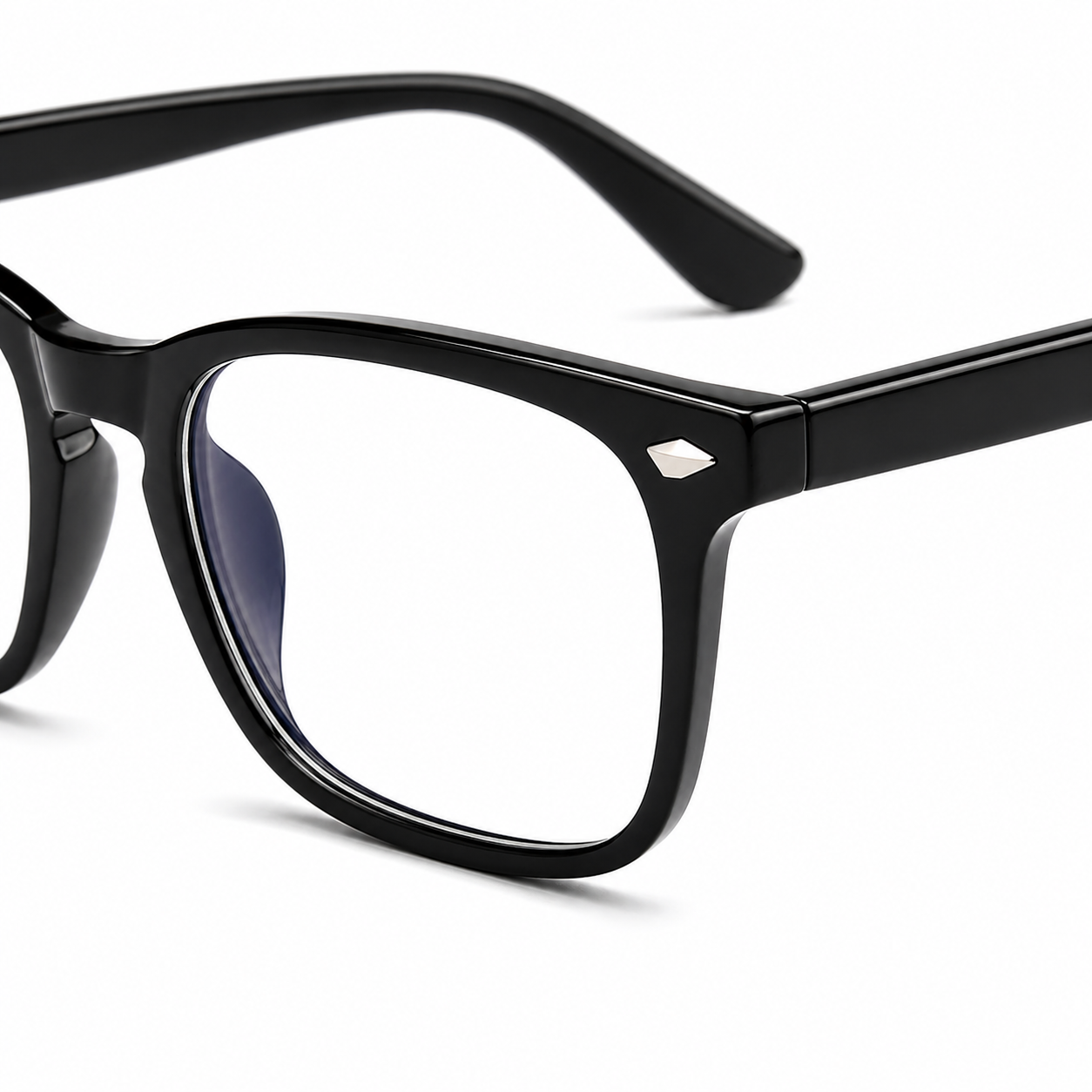 GAFAS RECOVERYHOME LUZ AZUL
