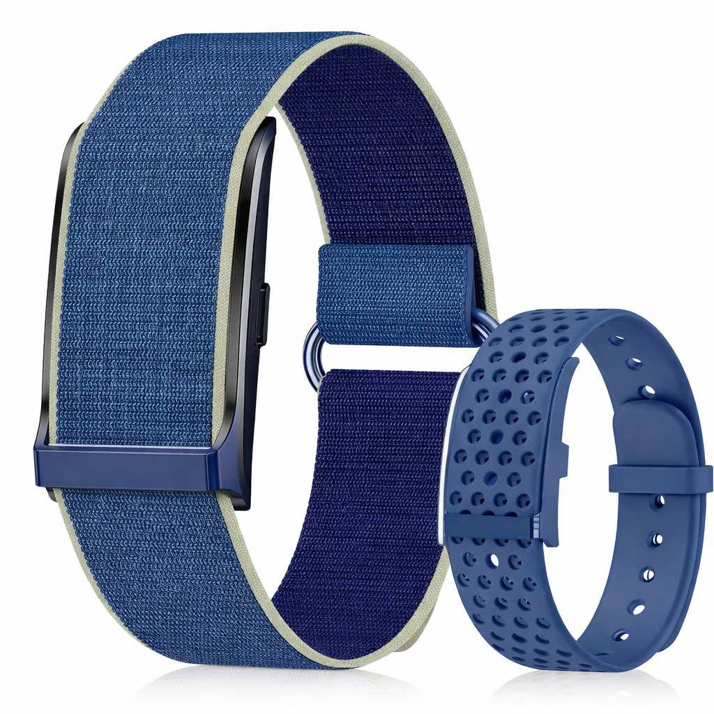 PULSERA INTELIGENTE RECOVERYHOME