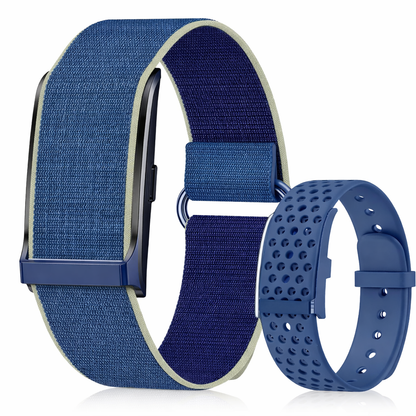 PULSERA INTELIGENTE RECOVERYHOME