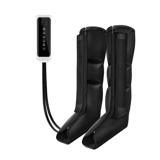 RECOVERY HOME BOOTS