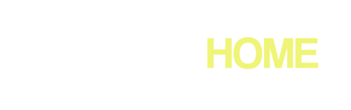 Recovery Home
