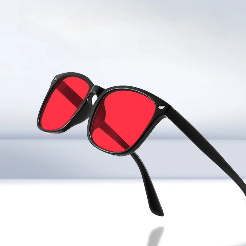GAFAS RECOVERYHOME LUZ AZUL
