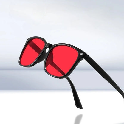 GAFAS RECOVERYHOME LUZ AZUL