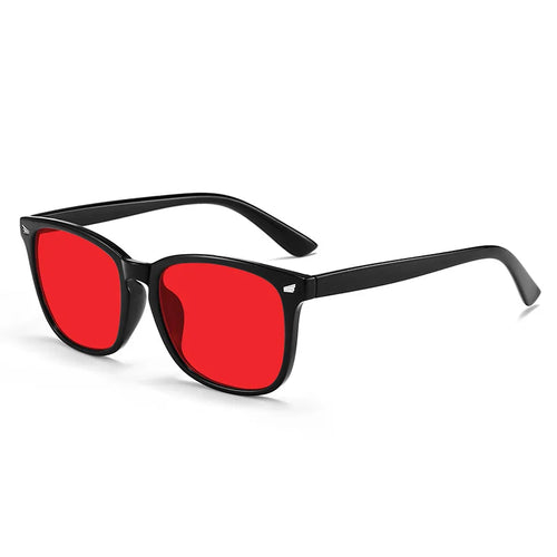 GAFAS RECOVERYHOME LUZ AZUL