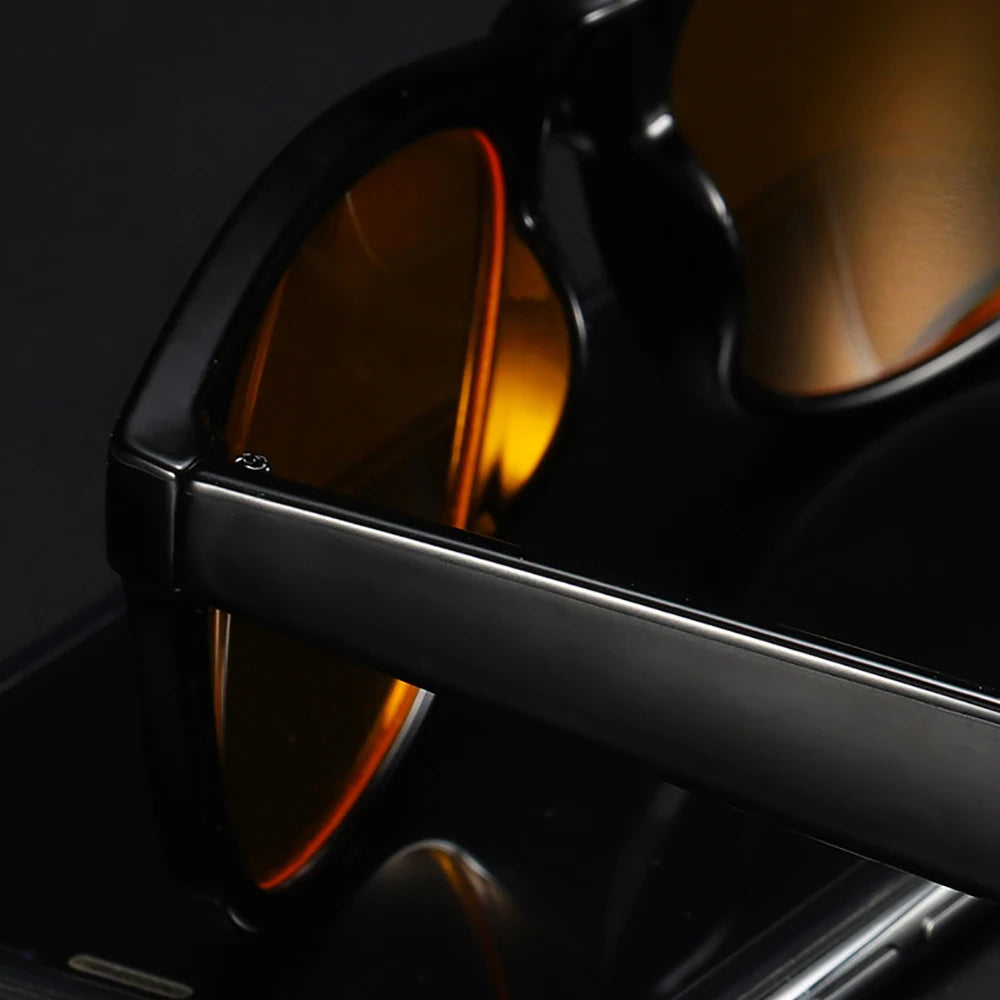 GAFAS RECOVERYHOME LUZ AZUL