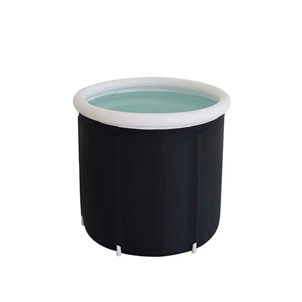 BAÑERA DE HIELO RECOVERY HOME