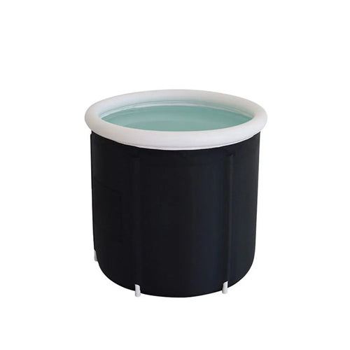 BAÑERA DE HIELO RECOVERY HOME