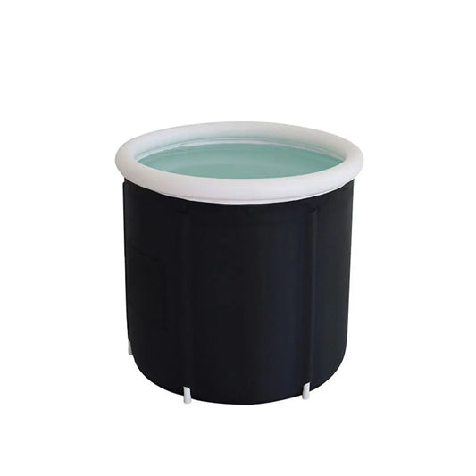 BAÑERA DE HIELO RECOVERY HOME