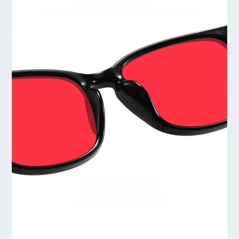 GAFAS RECOVERYHOME LUZ AZUL
