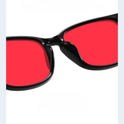 GAFAS RECOVERYHOME LUZ AZUL