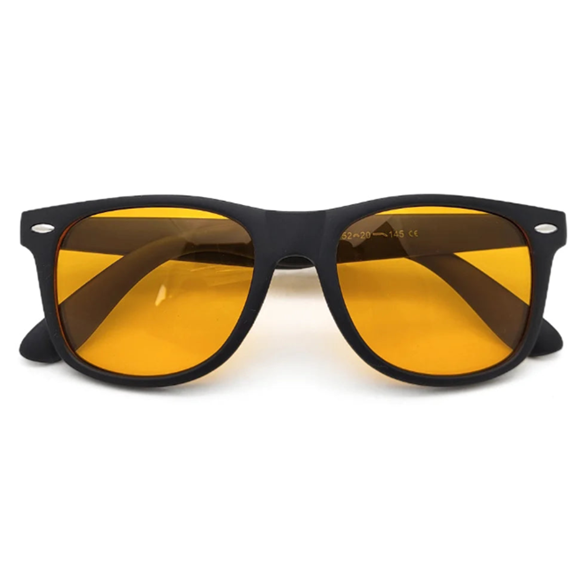 GAFAS RECOVERYHOME LUZ AZUL