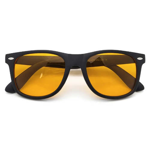 GAFAS RECOVERYHOME LUZ AZUL
