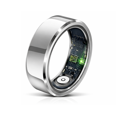 ANILLO INTELIGENTE RECOVERYHOME