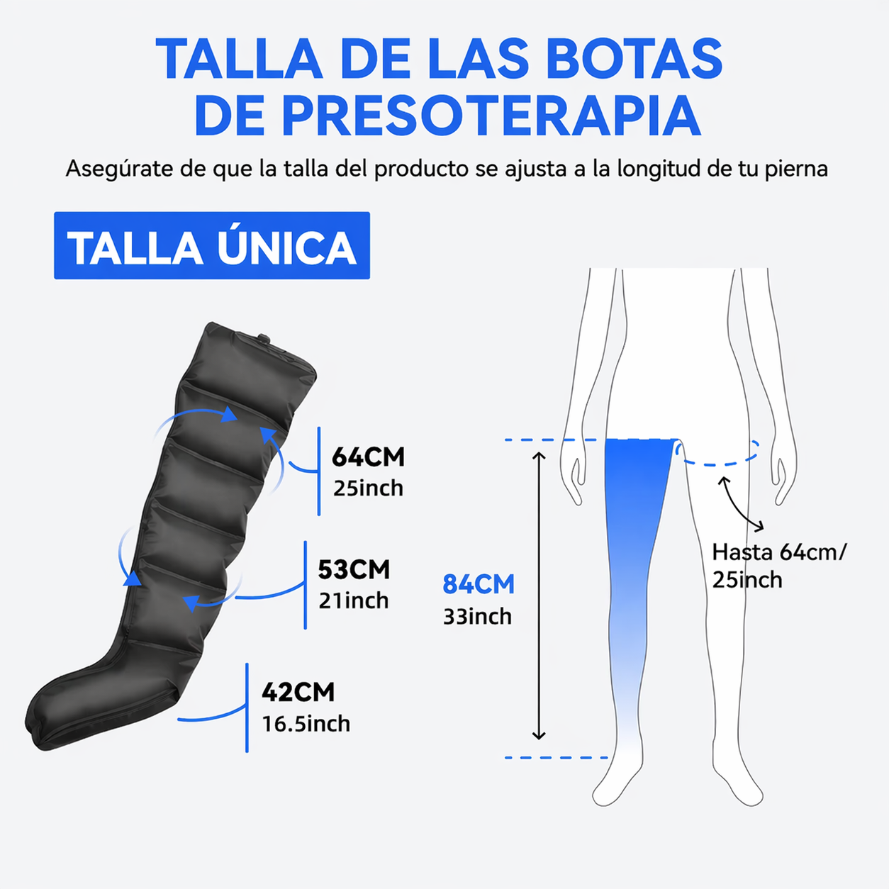 RECOVERY HOME BOOTS
